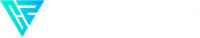 casinozer-fr-fr.com